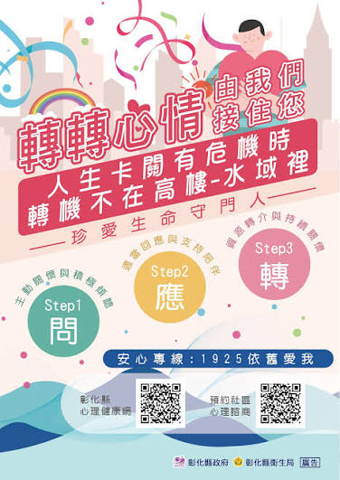 標題圖片
