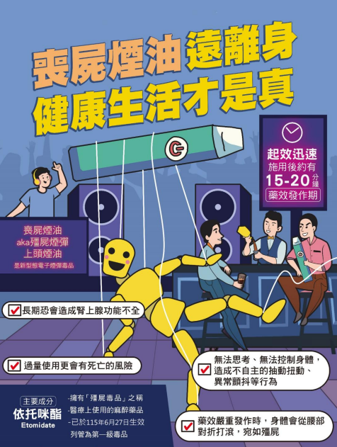 2746公告的示意圖片